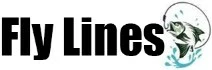 Fly Lines & Leaders Sales