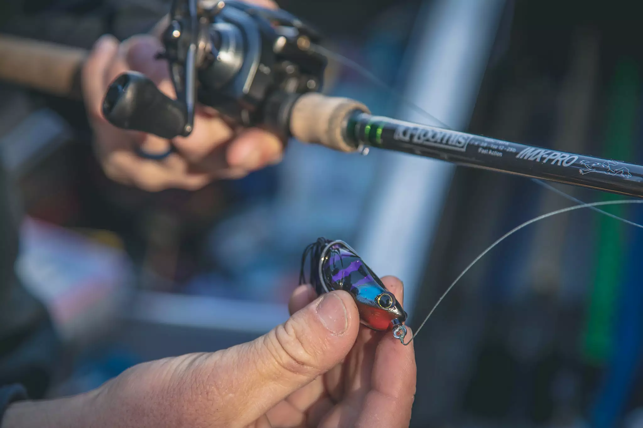 Fly Lines & Leaders Sales -Fly Lines & Leaders Sales 251978188 5148506591831802 3525028417610513508 n