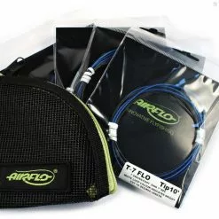 Airflo FLO T-tip Set