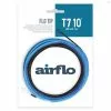 Airflo FLO Tips 1 Airflo FLO Tips -Fly Lines & Leaders Sales airflo flo tips