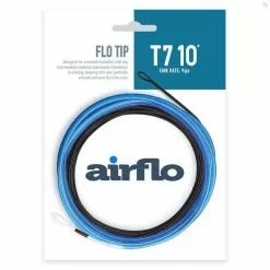 Airflo FLO Tips