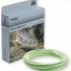 Airflo Rage Compact -Fly Lines & Leaders Sales airflo rage compact