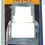 Airflo Repel Kellunta-aine