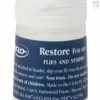 Airflo Restore -Fly Lines & Leaders Sales airflo restore