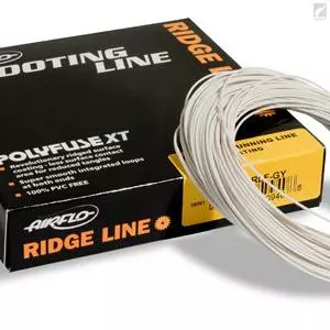 Airflo Ridge Extreme Running Line 3 Airflo Ridge Extreme Running Line