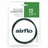 Airflo Salmon Polyleader -Fly Lines & Leaders Sales airflo salmon polyleader