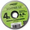 Airflo Sightfree G5 Fluorocarbon Tippet 2 Airflo Sightfree G5 Fluorocarbon Tippet -Fly Lines & Leaders Sales airflo sightfree g5 fluorocarbon tippet