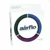 Airflo Sixth Sense Competitor -Fly Lines & Leaders Sales airflo sixth sense competitor