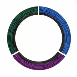 Airflo Sixth Sense Competitor -Fly Lines & Leaders Sales airflo sixth sense competitor 2