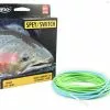 Airflo Skagit Compact G2 1 Airflo Skagit Compact G2 -Fly Lines & Leaders Sales airflo skagit compact g2