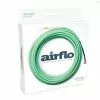 Airflo Skagit Driver 1 Airflo Skagit Driver -Fly Lines & Leaders Sales airflo skagit driver