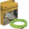 Airflo Skagit Scout -Fly Lines & Leaders Sales airflo skagit scout