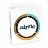 Airflo Streamer Max Long -Fly Lines & Leaders Sales airflo streamer max long