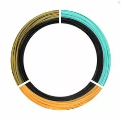 Airflo Streamer Max Long -Fly Lines & Leaders Sales airflo streamer max long 2