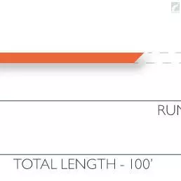 Airflo Streamer Max Short 4 Airflo Streamer Max Short - Image 2