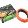Airflo Streamer Max Short -Fly Lines & Leaders Sales airflo streamer max short
