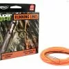 Airflo Super-Dri Ridge Running Line