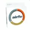 Airflo Superflo Anchor Tip -Fly Lines & Leaders Sales airflo superflo anchor tip