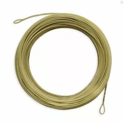 Airflo Superflo Anchor Tip -Fly Lines & Leaders Sales airflo superflo anchor tip 2