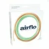 Airflo Superflo Bomber -Fly Lines & Leaders Sales airflo superflo bomber