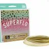 Airflo Superflo Stillwater Float -Fly Lines & Leaders Sales airflo superflo stillwater float
