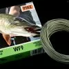 Airflo Sweep Pike -Fly Lines & Leaders Sales airflo sweep pike