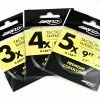 Airflo Tactical Tapered Leaders -Fly Lines & Leaders Sales airflo tactical tapered leaders