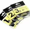 Airflo Tactical Tapered Leaders (3-Pack) -Fly Lines & Leaders Sales airflo tactical tapered leaders 3 pack