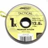 Airflo Tactical Tippet -Fly Lines & Leaders Sales airflo tactical tippet