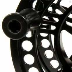 Airflo V-Lite Fly Reel -Fly Lines & Leaders Sales airflo v lite fly reel 2