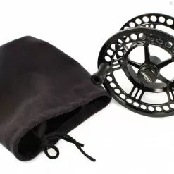 Airflo V-Lite Spare Spool