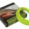 Airflo Velocity 1 Airflo Velocity -Fly Lines & Leaders Sales airflo velocity