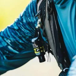 Fly Lines & Leaders Sales -Fly Lines & Leaders Sales aluminum caddy 1