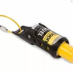 Loon Outdoors Aluminum Caddy