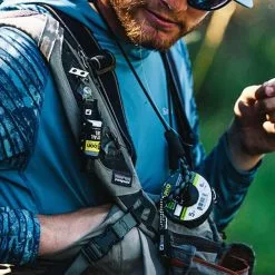 Loon Outdoors Aluminum Caddy 10 Loon Outdoors Aluminum Caddy -Fly Lines & Leaders Sales aluminum caddy 3