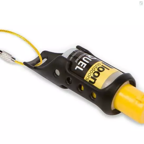 Loon Outdoors Aluminum Caddy 3 Loon Outdoors Aluminum Caddy