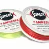 Amnesia Running Line 1 Amnesia Running Line -Fly Lines & Leaders Sales amnesia running line