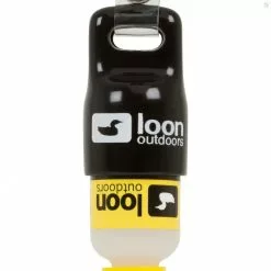 Loon Outdoors Bottoms Up