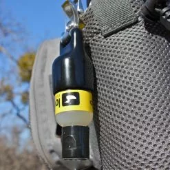 Loon Outdoors Bottoms Up -Fly Lines & Leaders Sales bottoms up 3