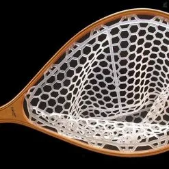 Brodin Phantom Cutthroat