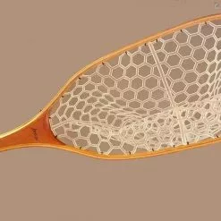 Brodin Phantom Firehole