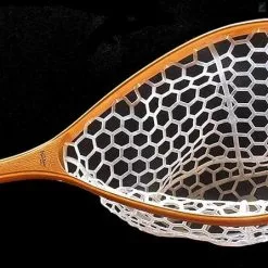 Brodin Phantom Trout