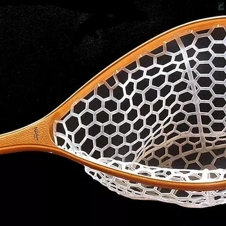 Brodin Phantom Trout 2 Brodin Phantom Trout