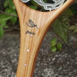 Brodin S2 Cutthroat -Fly Lines & Leaders Sales brodin s2 cutthroat 2