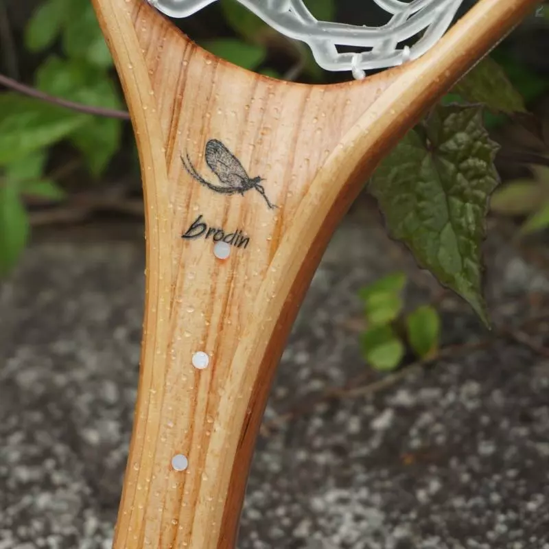 Brodin S2 Gallatin 4 Brodin S2 Gallatin - Image 2