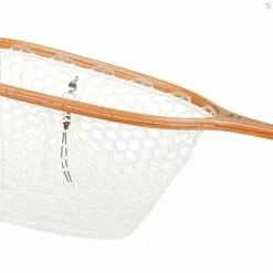 Brodin S2 Gallatin 7 Brodin S2 Gallatin -Fly Lines & Leaders Sales brodin s2 gallatin 2