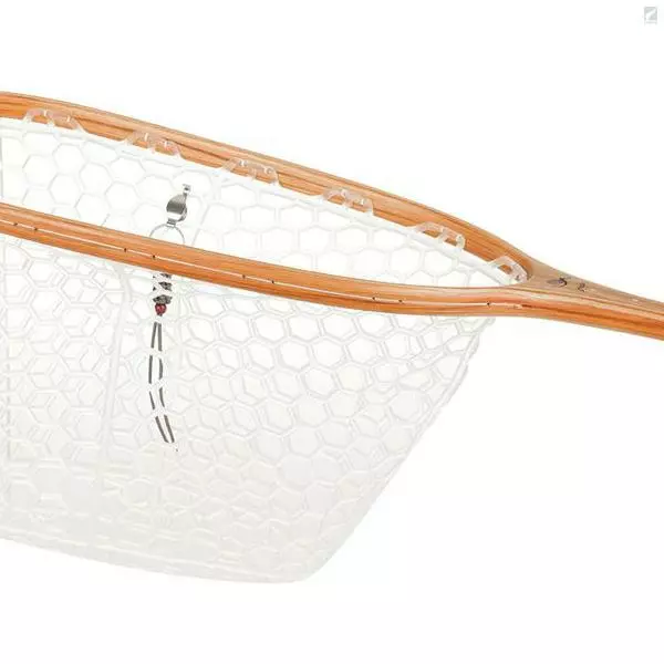 Brodin S2 Gallatin 5 Brodin S2 Gallatin - Image 3