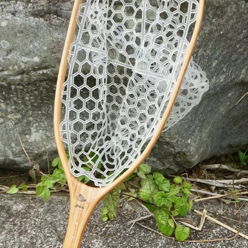 Brodin S2 Gallatin 3 Brodin S2 Gallatin