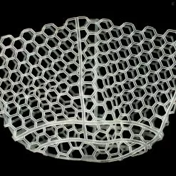 Brodin Spare Mesh For Fly Fishing Nets