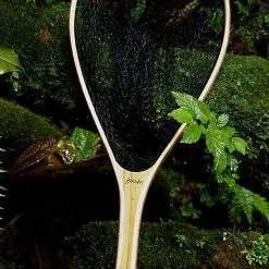 Brodin Streambase Trout Net